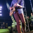 Preview Image 1